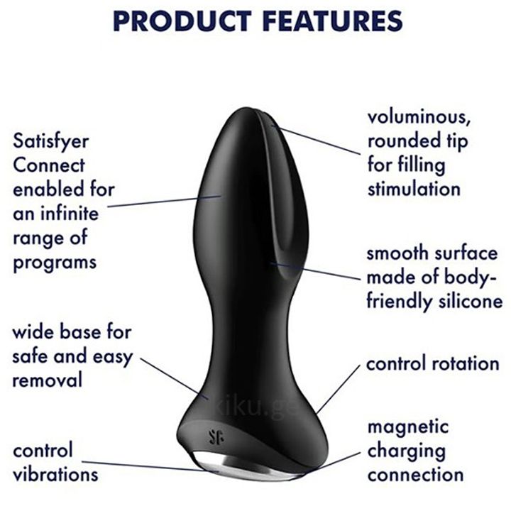 satisfyer-rotator-plug-2-vibratori-photo-4