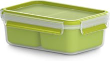 Product image of კონტეინერი საკვების 1,0 ლ. Tefal Master Seal To Go TEFAL K3100512