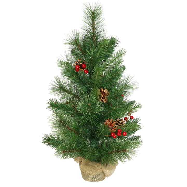 gardex-dekoratiuli-nadzvis-khe