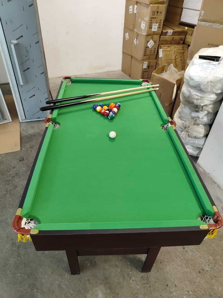 biliardis-magida-photo-3