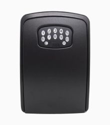 Product image of KEYLOCKER  G4 გასაღების შემნახველი სეიფი