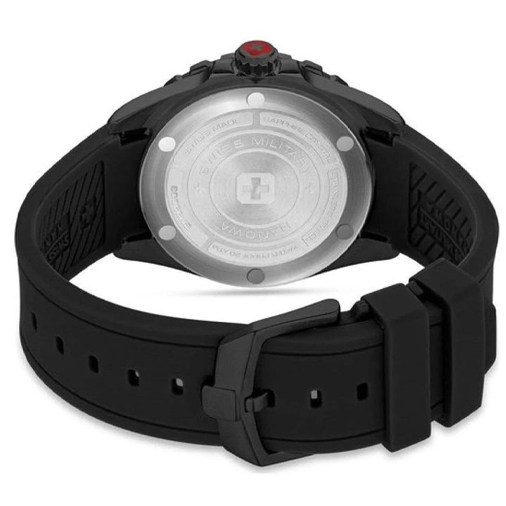 swiss-military-hanowa-smwgn2200330-mamakatsis-saati-photo-3