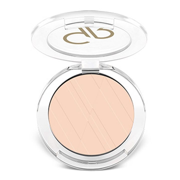 golden-rose-pressed-powder-no-104-pudri