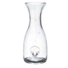 Product image of Bormioli Rocco Misura Pz დეკანტერი 1ლ