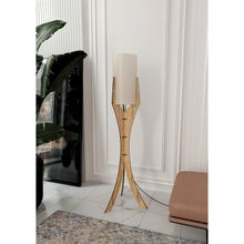 Product image of Comfo ტორშერი