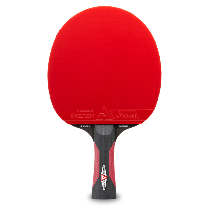 joola-tt-bat-rosskopf-classic-magidis-chogburtis-chogani-photo-2