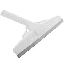 Product image of TITIZ TP-181 ფანჯრის საწმენდი