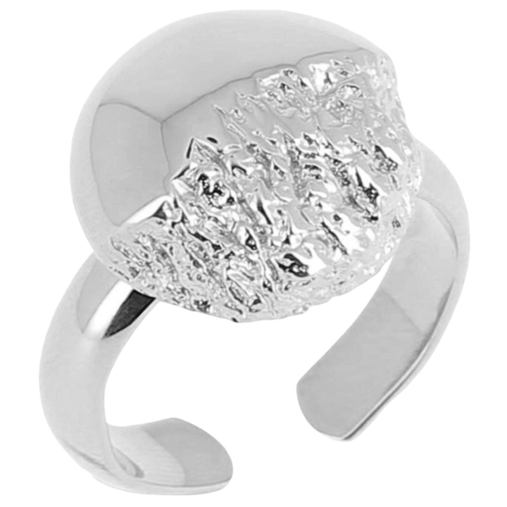 zag-bijoux-srl23331-00uni-bechedi