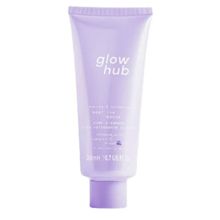 Product image of Glow Hub Purify & Brighten Beat the Bacne 200მლ სხეულის დასაბანი გელი