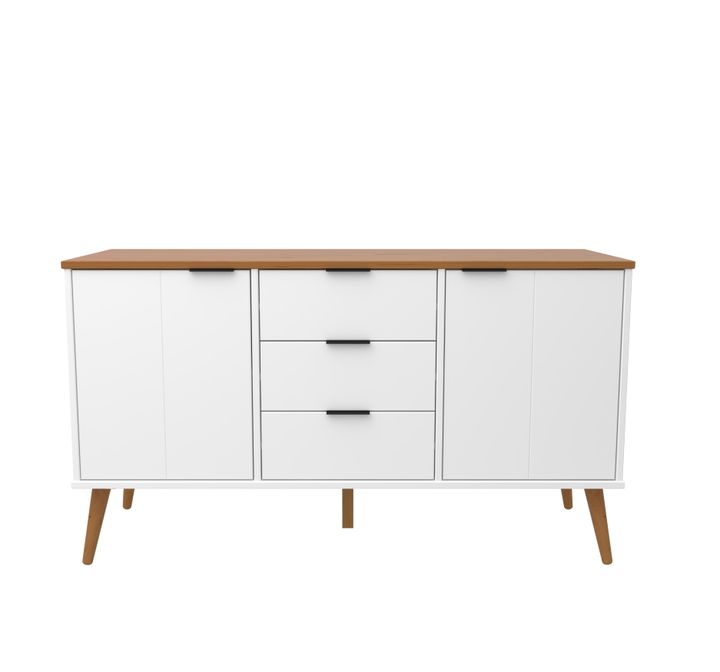 shina-furniture-desao-photo-3