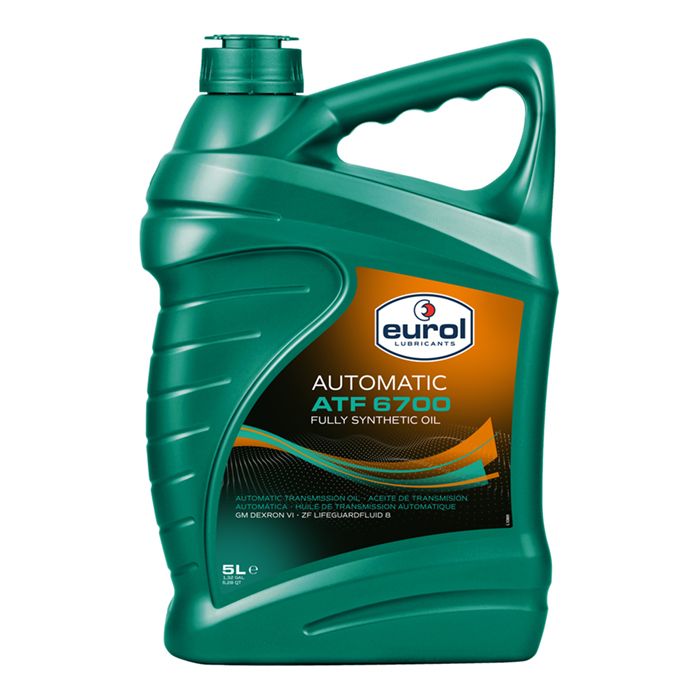 eurol-atf-6700-zeti-transmisiis