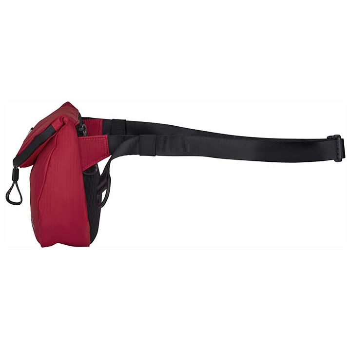 victorinox-tselis-chanta-lifestyle-accessory-classic-belt-bag-photo-2