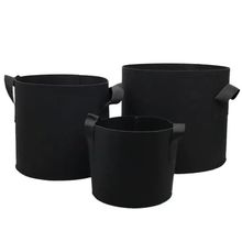 Product image of ნაჭრის ქოთანი 100ლ
