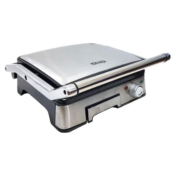 dsp-kb1082-tosteri-photo-2