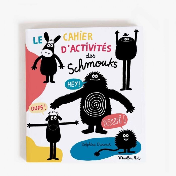 moulin-roty-les-schmouks-aqtivobis-tsigni