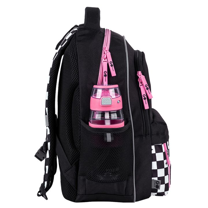 gopack-education-go26-182m-2-saskolo-chanta-photo-3