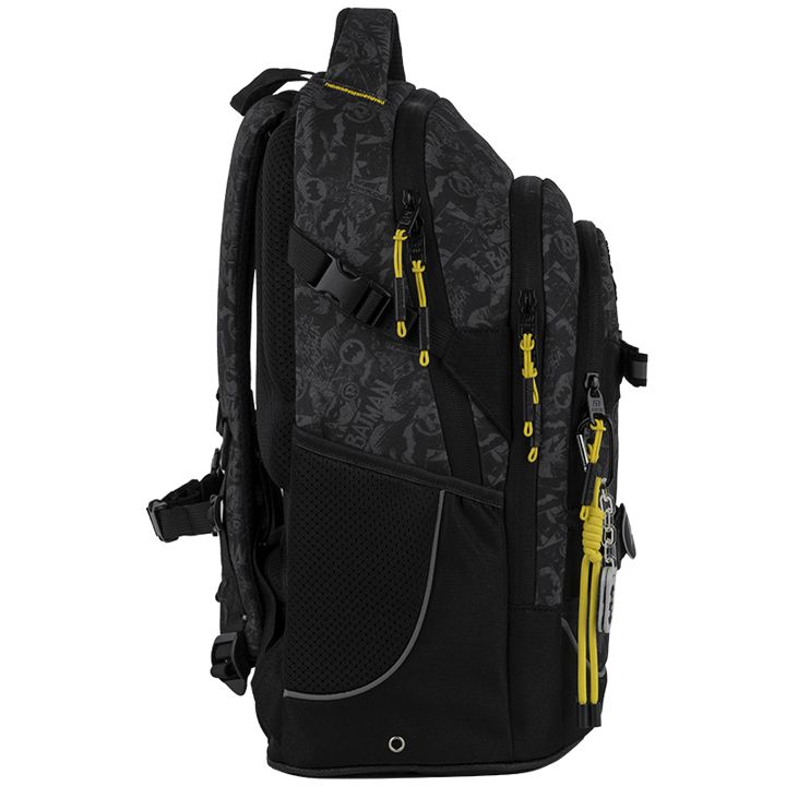 kite-dc25-727m-education-teens-saskolo-zurgchanta-photo-3