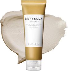 Product image of SKIN1004 Madagascar Centella Ampoule Foam 125მლ მადაგასკარის ცენტელას დასაბანი ქაფი