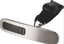 Product image of სამოგზაურო ბარგის პორტატული ელექტრო სასწორი (პრემიუმი)