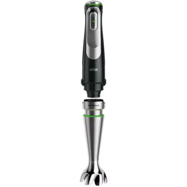 braun-mq9187x-khelis-blenderi-photo-2