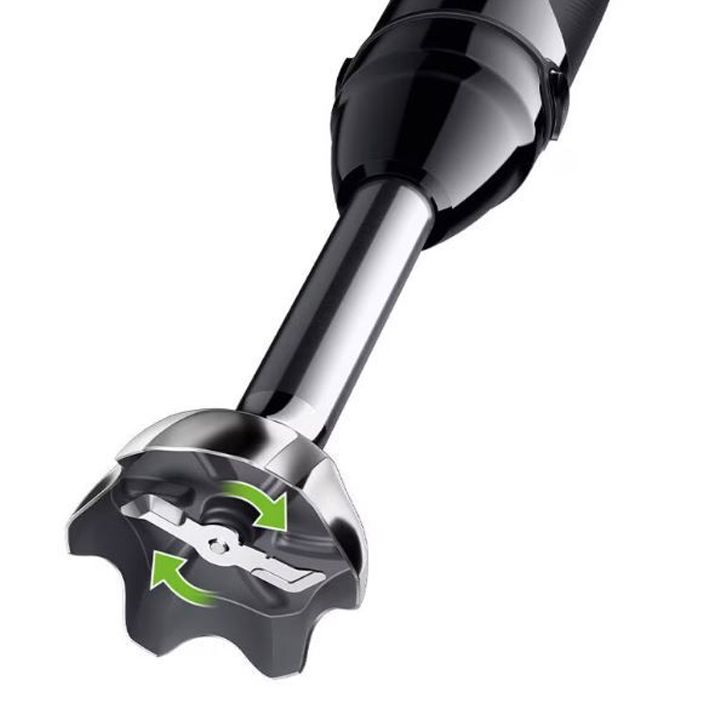 braun-mq55254mbk-1000w-khelis-blenderi-photo-3