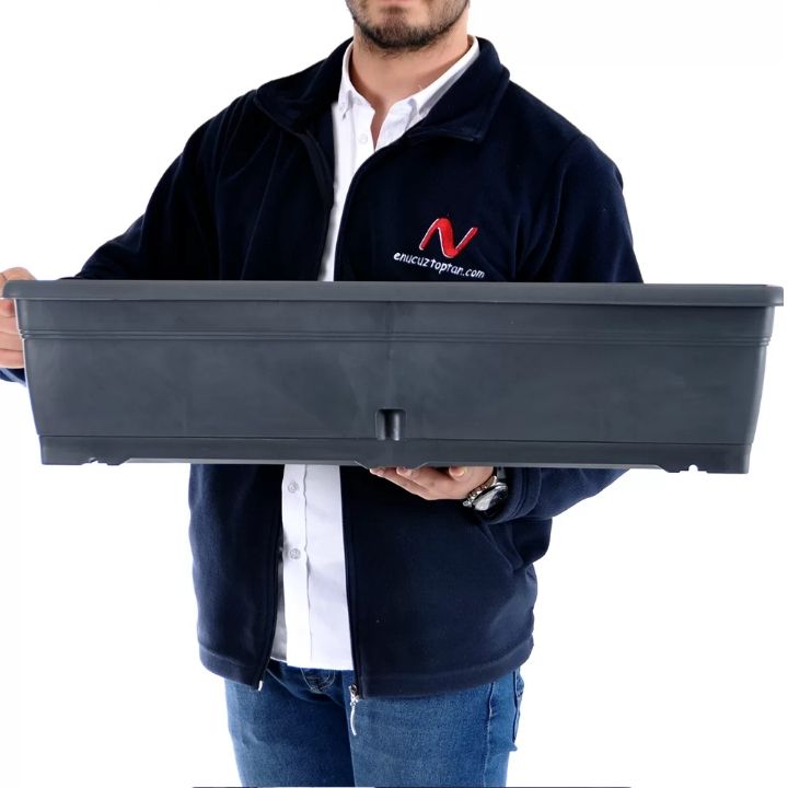 serinova-v630-19094-mtsenaris-qotani-photo-2