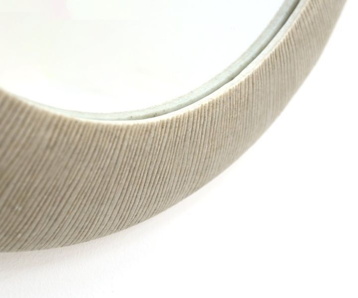 laboratory-my-home-sarke-photo-2