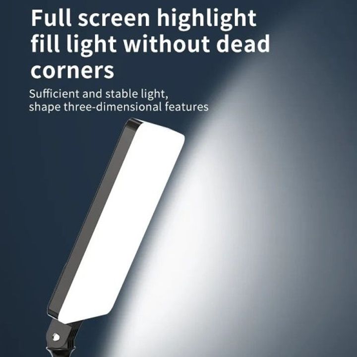studio-led-lamp-studiuri-led-sanati-photo-2