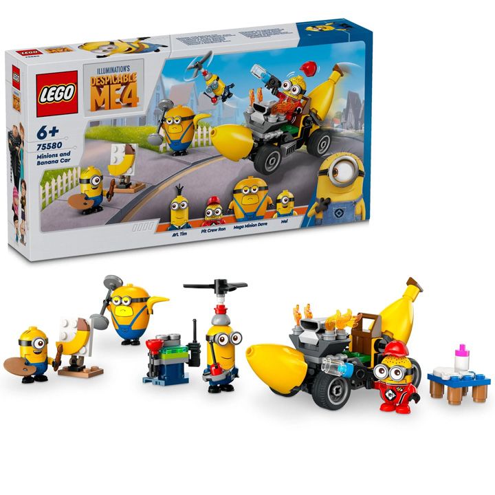 lego-minions-and-banana-car-asatsqobi-konstruqtori-photo-2