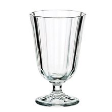 Product image of Libbey Ana 250მლ მინის ღვინის ჭიქა
