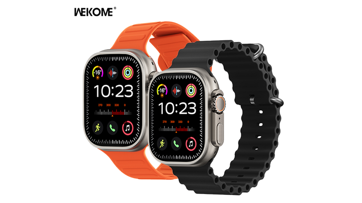 wekome-wh-02-49mm-21-hdr-smart-saati-photo-3