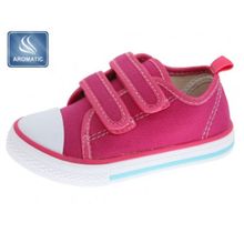 Product image of Beppi 2189762 ფეხსაცმელი სპორტული ვარდისფერი