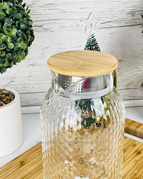 ardesto-ar2615pg-minis-doqi-photo-2