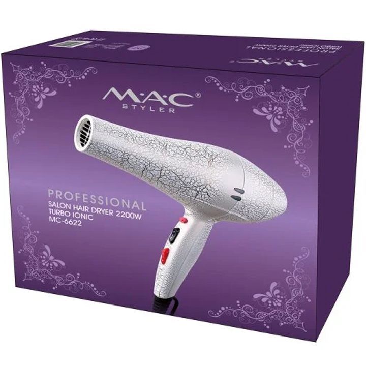 mac-styler-mc-6622-2200w-tmis-feni-photo-3