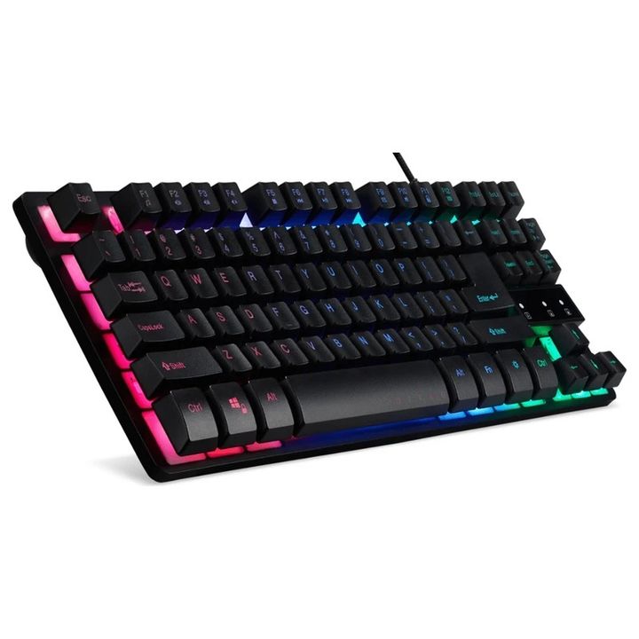 acer-nitro-nkw120-gpkbd1101u-membranuli-gaming-klaviatura-photo-3