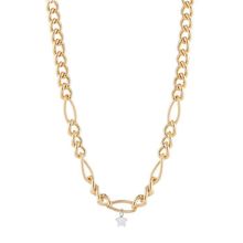 Product image of Rebecca BDVKOO07 ყელსაბამი