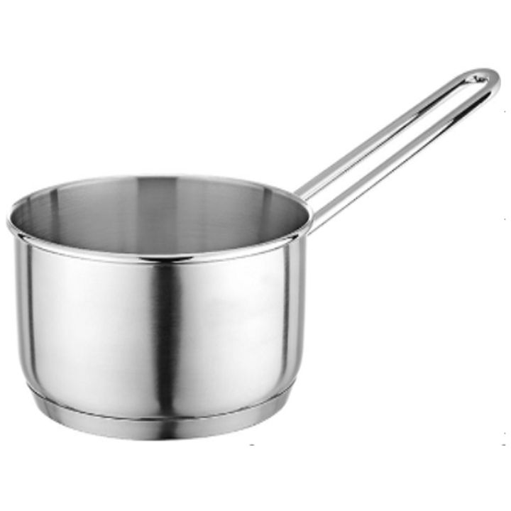 hascevher-3sldgr0112051-12sm-metalis-sardzeve