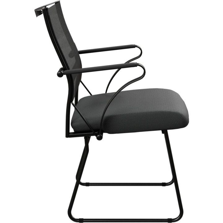 ergolife-sit-air-247-m4-280k-saofise-savardzeli-photo-2