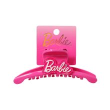 Product image of Barbie Collection Large Hair Claw Clip 1ც თმის სამაგრი