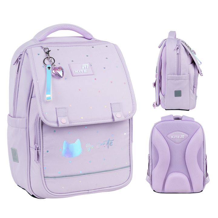 kite-education-k26-772m-1-saskolo-zurgchanta