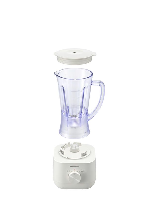 panasonic-mx-ep3111wtq-450w-blenderi-photo-2