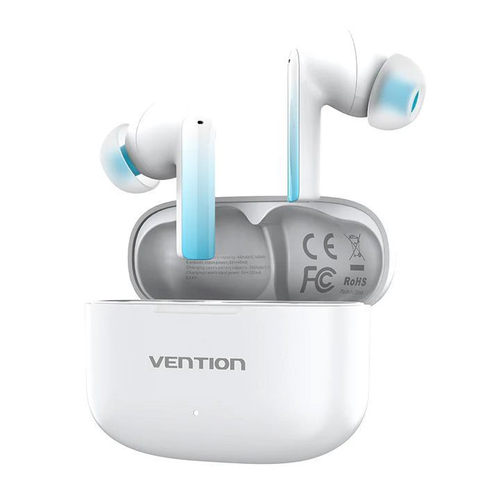 vention-nbiw0-elf-earbuds-e04-white