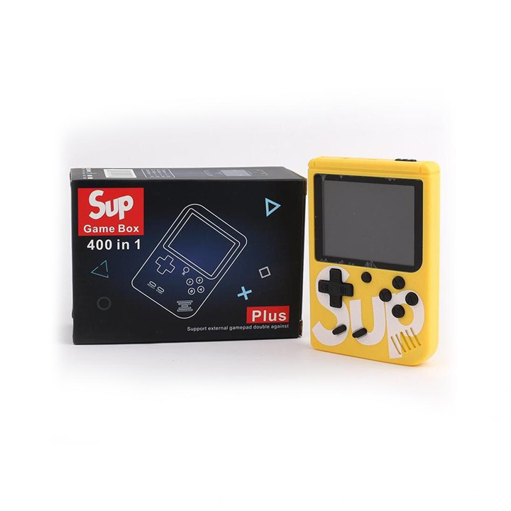 sup-gaming-console-satamasho-konsoli-qviteli-photo-2