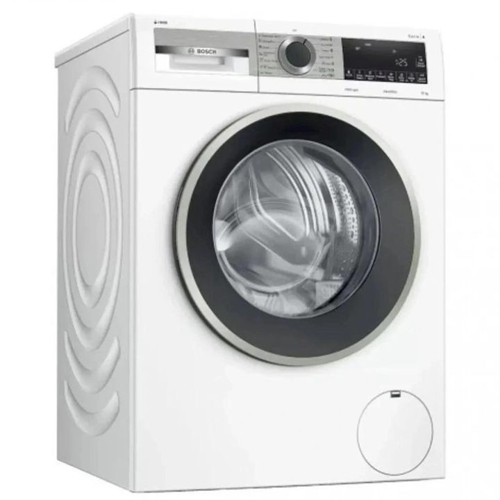 bosch-wga24400me-9-kg-saretskhi-manqana-photo-2