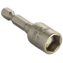 Product image of YATO YT-1505 ბურღის თავი