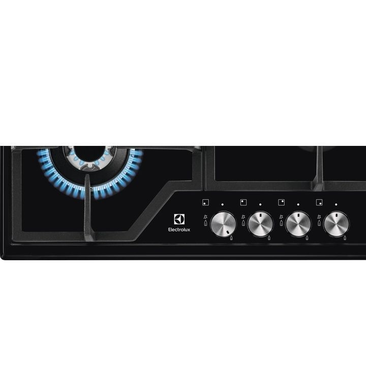 electrolux-kgs6436k-gazis-chasashenebeli-quris-zedapiri-photo-2