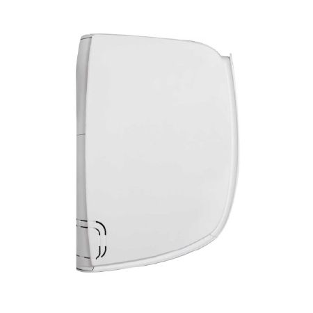 midea-msab-36hrfn8-inv-120m-konditsioneri-photo-2