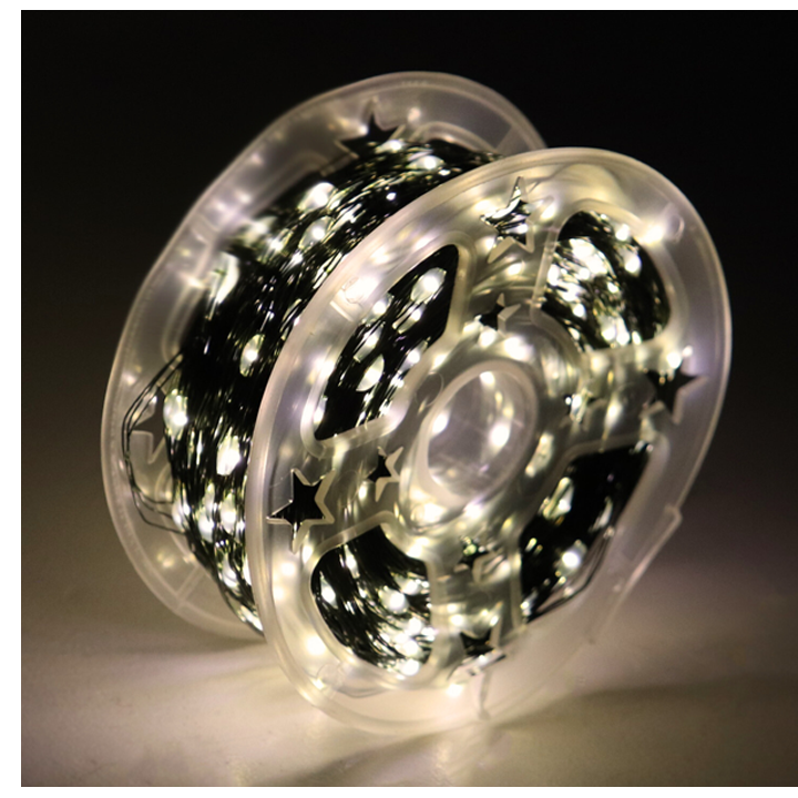 nadzvis-khis-ganateba-photo-2