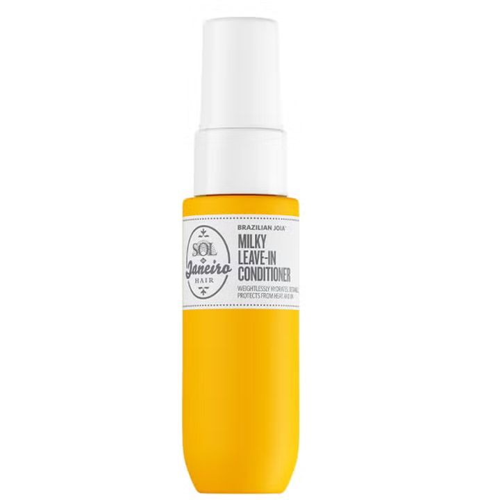 sol-de-janeiro-brazilian-joia-milky-leave-in-conditioner-30ml-tmis-konditsioneri