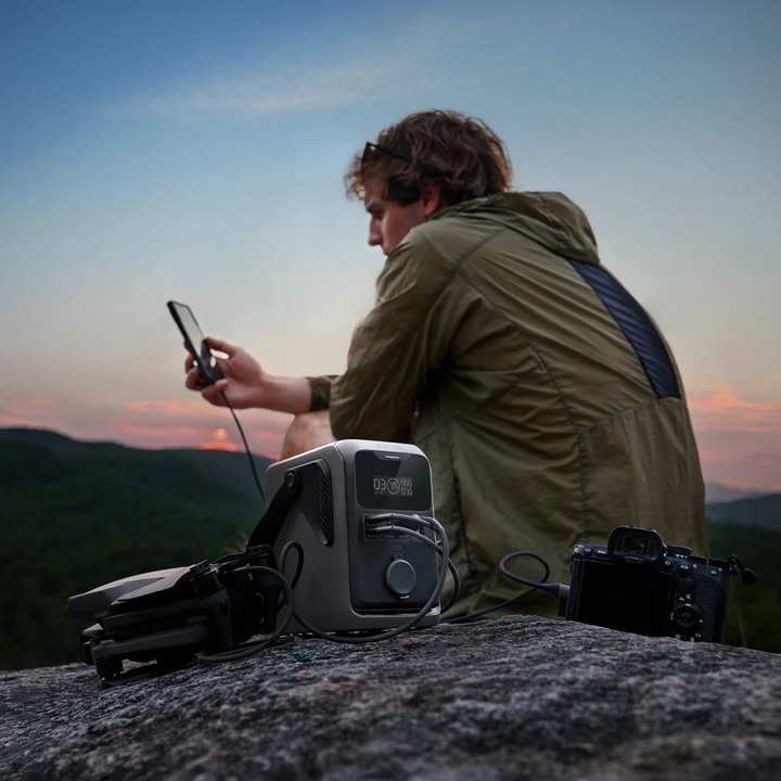 ecoflow-trail-300---portatuli-eleqtro-sadguri-photo-2